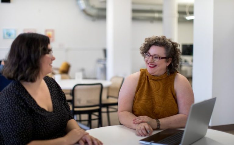 We are recruiting – counselling lead